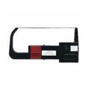 Taśma Genikom 44A509160-G02