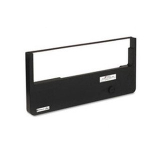 Taśma Mannesmann Tally 82725