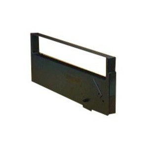 Taśma Mannesmann Tally 080294