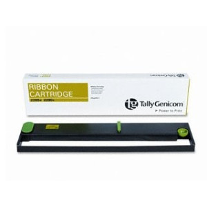 Taśma Mannesmann Tally 62471