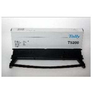 Taśma Mannesmann Tally 056700