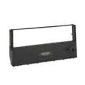 Taśma Mannesmann Tally 81905