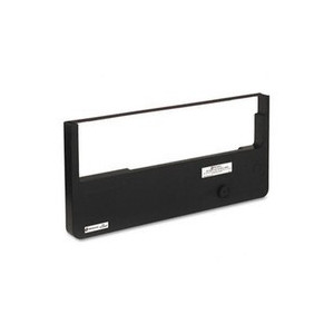 Taśma Mannesmann 86043