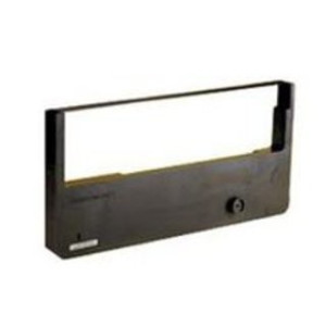 Taśma Mannesmann Tally 43393