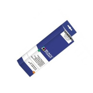 BLACK POINT KBPE400...