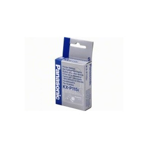 Taśma Panasonic KX-P115i-S...
