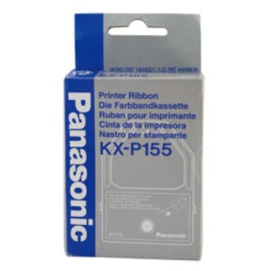 Taśma Panasonic KX-P155-S...