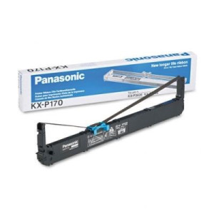 Taśma Panasonic KX-P170 do...