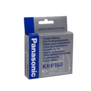 Taśma Panasonic KX-P160 do...