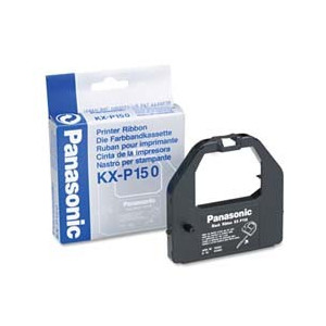 Taśma Panasonic KX-P150 do...