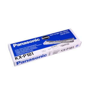 Taśma Panasonic KX-P181 do...