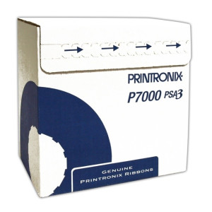 Taśma PRINTRONIX 107675-001...