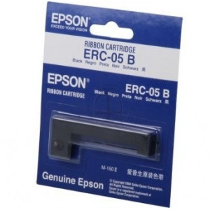 EPSON ERC-05 (C43S015352)...