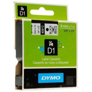 DYMO 45013 / S0720530...