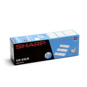 SHARP UX-93CR / UX93CR