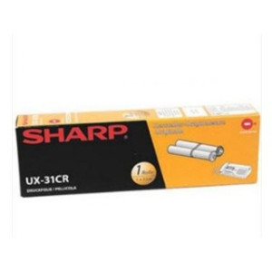 SHARP UX-31CR / UX31CR