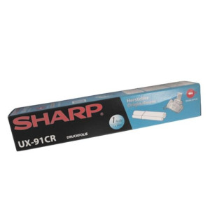 SHARP UX-91CR / UX91CR