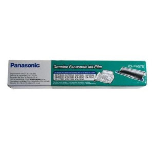 Folia Panasonic KX-FA57E do KXFP343/363