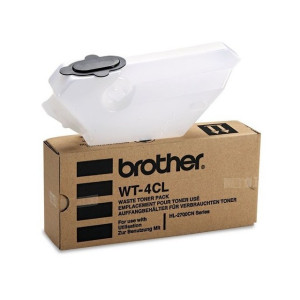 BROTHER WT-4CL / WT4CL (cyan)