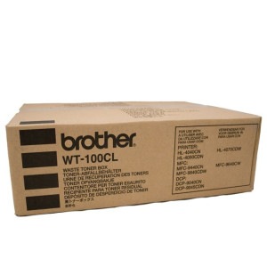 BROTHER WT-100CL / WT100CL (cyan)
