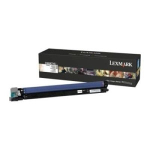 LEXMARK / C950X76G