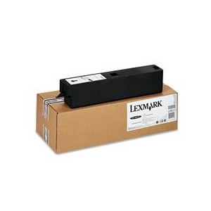 LEXMARK / 0010B3100