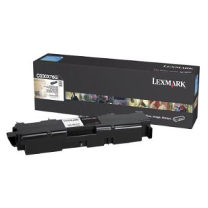 Pojemnik na toner C930X76G