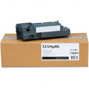 LEXMARK / Lexmark