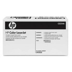 HP 504A (CE254A)