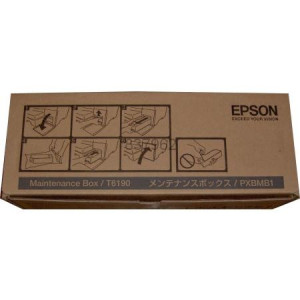 EPSON / C13T619000