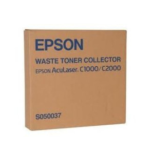 EPSON / C13S050037