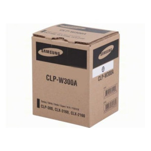 Pojemnik na toner Samsung...