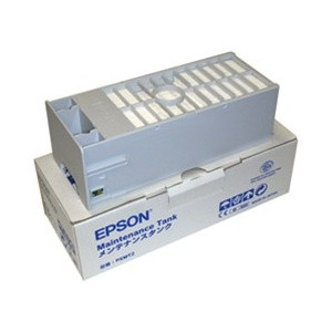 EPSON / C12C890191