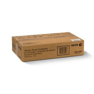 Pojemnik na zużyty toner Xerox 008R13089