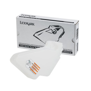 Pojemnik na toner WT860