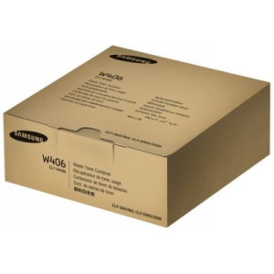 Pojemnik na toner Samsung...