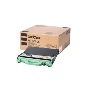 BROTHER WT-300CL / WT300CL (cyan)