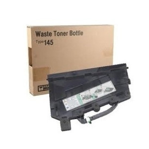 Pojemnik na zużyty toner D1176401
