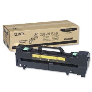 XEROX / 115R00038