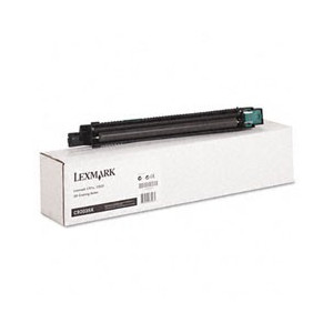 Wałek olejowy Lexmark C92035X do C920/C910/C912