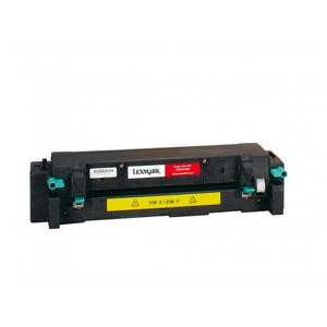 LEXMARK / C500X29G (black)