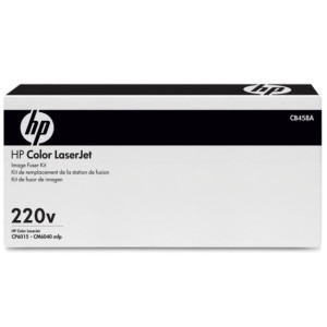 HP CB458A