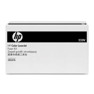 HP CE247A /