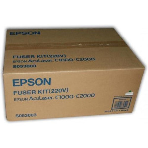 EPSON / C13S053003