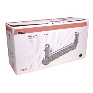 Fuser OKI E604K28541/E604K28544 do B6300