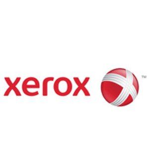 XEROX / 115R00140