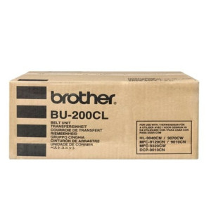BROTHER BU-200CL / BU200CL