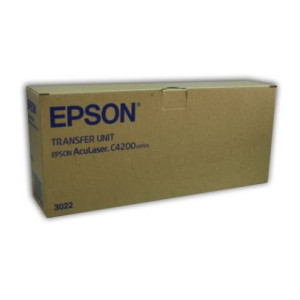 EPSON / C13S053022