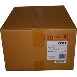 OKI / 43378002
