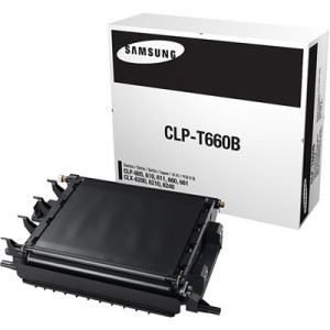 Pas transferu Samsung CLP-T660B